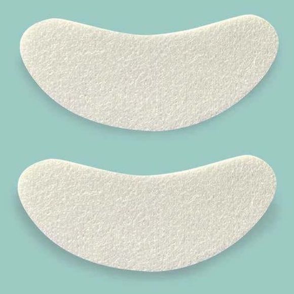 CALA Under Eye Patches (5 pairs/pack) - Picture 2 of 6